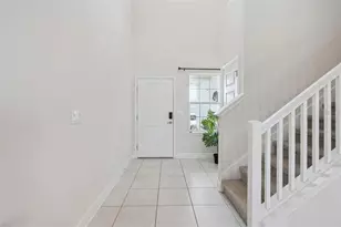 3666 Sagefield Dr, Harmony, FL 34773 - Photo 9