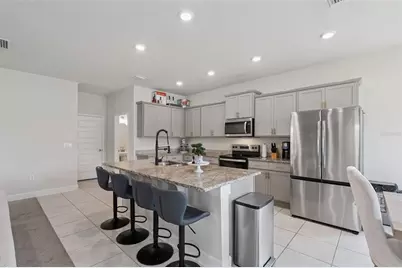 3666 Sagefield Drive, Harmony, FL 34773 - Photo 17