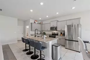 3666 Sagefield Dr, Harmony, FL 34773 - Photo 17