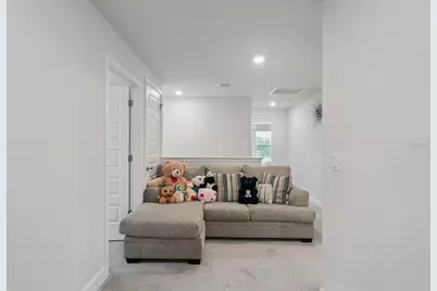 3666 Sagefield Drive, Harmony, FL 34773 - Photo 23