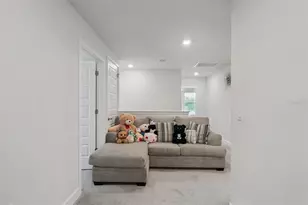 3666 Sagefield Dr, Harmony, FL 34773 - Photo 23