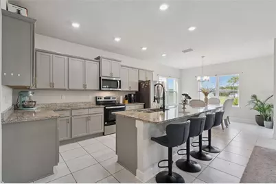3666 Sagefield Drive, Harmony, FL 34773 - Photo 19