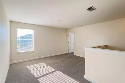 2037 Lake Side Avenue, Davenport, FL 33837 - Photo 17