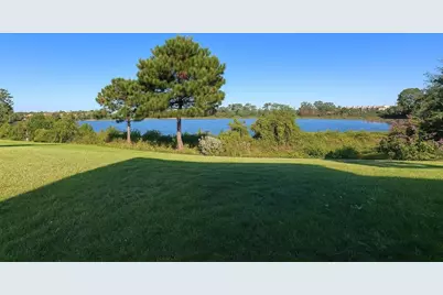 2037 Lake Side Avenue, Davenport, FL 33837 - Photo 15