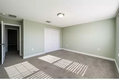 2037 Lake Side Avenue, Davenport, FL 33837 - Photo 33