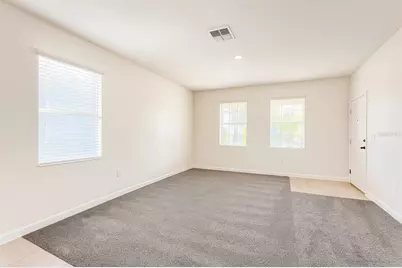 2037 Lake Side Avenue, Davenport, FL 33837 - Photo 39