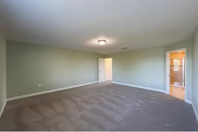 2037 Lake Side Avenue, Davenport, FL 33837 - Photo 23