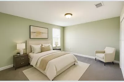2037 Lake Side Avenue, Davenport, FL 33837 - Photo 27