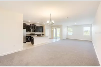 2037 Lake Side Avenue, Davenport, FL 33837 - Photo 5