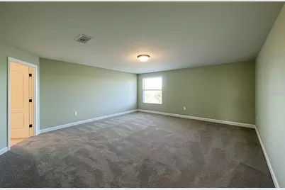 2037 Lake Side Avenue, Davenport, FL 33837 - Photo 21