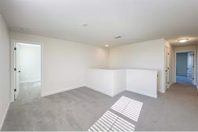 2037 Lake Side Avenue, Davenport, FL 33837 - Photo 19