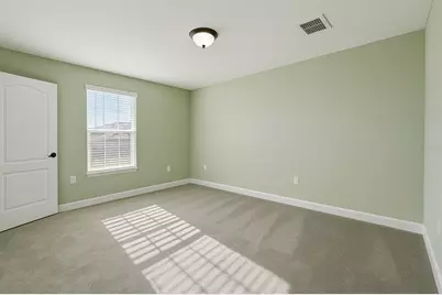 2037 Lake Side Avenue, Davenport, FL 33837 - Photo 35
