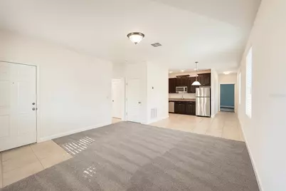 2037 Lake Side Avenue, Davenport, FL 33837 - Photo 37