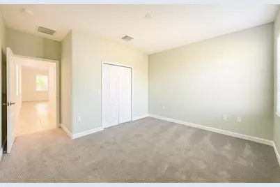 2037 Lake Side Avenue, Davenport, FL 33837 - Photo 43