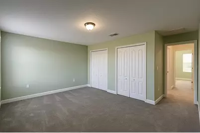 2037 Lake Side Avenue, Davenport, FL 33837 - Photo 29