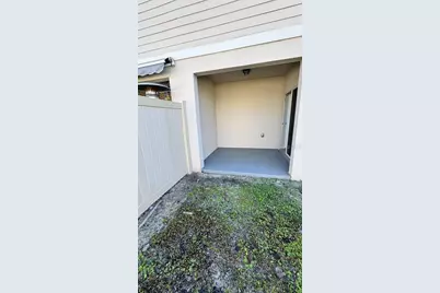 1298 Wispy Cypress Drive, Kissimmee, FL 34746 - Photo 29