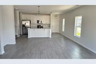 1298 Wispy Cypress Drive, Kissimmee, FL 34746 - Photo 3