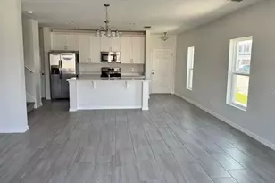 1298 Wispy Cypress Dr, Kissimmee, FL 34746 - Photo 3