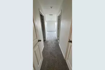 1298 Wispy Cypress Drive, Kissimmee, FL 34746 - Photo 15