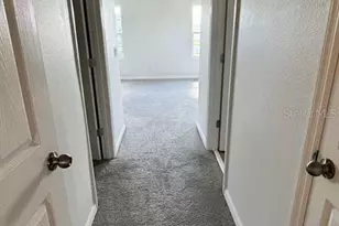 1298 Wispy Cypress Dr, Kissimmee, FL 34746 - Photo 15