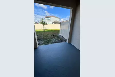 1298 Wispy Cypress Drive, Kissimmee, FL 34746 - Photo 27