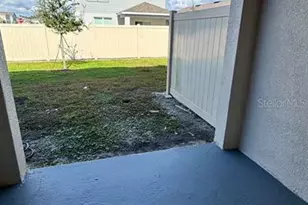 1298 Wispy Cypress Dr, Kissimmee, FL 34746 - Photo 27