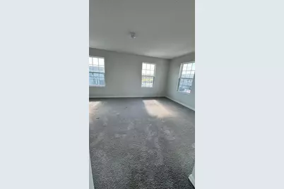 1298 Wispy Cypress Drive, Kissimmee, FL 34746 - Photo 11