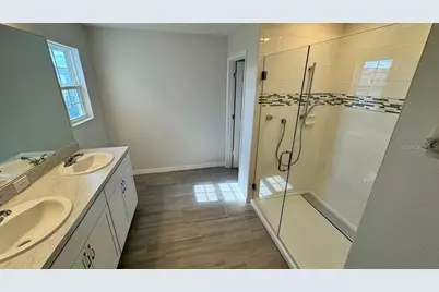 1298 Wispy Cypress Drive, Kissimmee, FL 34746 - Photo 17