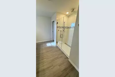 1298 Wispy Cypress Drive, Kissimmee, FL 34746 - Photo 19