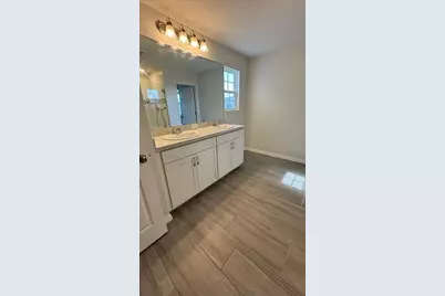 1298 Wispy Cypress Drive, Kissimmee, FL 34746 - Photo 15