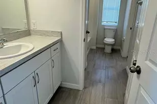 1298 Wispy Cypress Dr, Kissimmee, FL 34746 - Photo 21