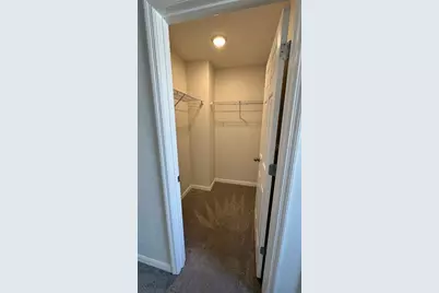 1298 Wispy Cypress Drive, Kissimmee, FL 34746 - Photo 25