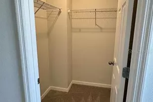 1298 Wispy Cypress Dr, Kissimmee, FL 34746 - Photo 25