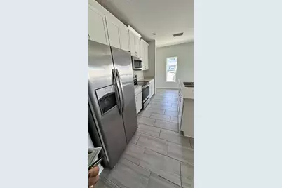 1298 Wispy Cypress Drive, Kissimmee, FL 34746 - Photo 5