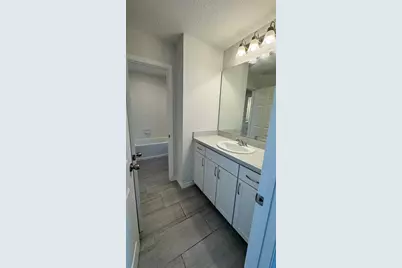 1298 Wispy Cypress Drive, Kissimmee, FL 34746 - Photo 23