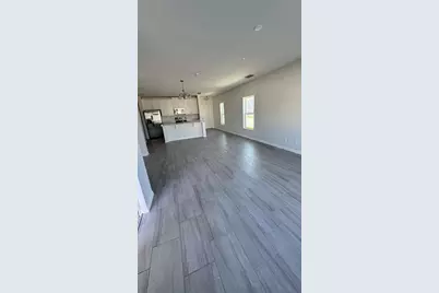 1298 Wispy Cypress Drive, Kissimmee, FL 34746 - Photo 3
