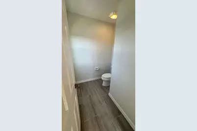 1298 Wispy Cypress Drive, Kissimmee, FL 34746 - Photo 17