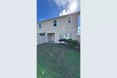 1298 Wispy Cypress Drive, Kissimmee, FL 34746 - Photo 29
