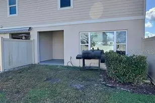 1298 Wispy Cypress Dr, Kissimmee, FL 34746 - Photo 29