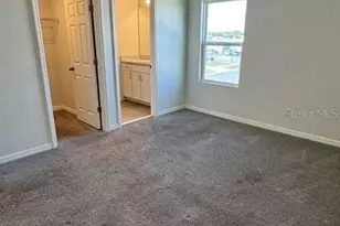 1298 Wispy Cypress Dr, Kissimmee, FL 34746 - Photo 21