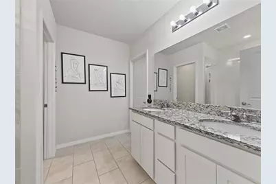 1067 Michelangelo Lane, Winter Haven, FL 33884 - Photo 19