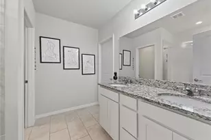 1067 Michelangelo Ln, Winter Haven, FL 33884 - Photo 19