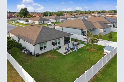 1067 Michelangelo Lane, Winter Haven, FL 33884 - Photo 3