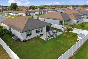 1067 Michelangelo Ln, Winter Haven, FL 33884 - Photo 3