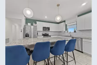 1067 Michelangelo Lane, Winter Haven, FL 33884 - Photo 13