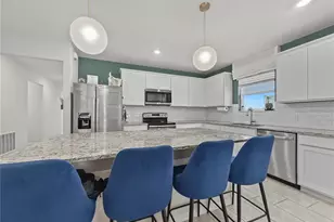 1067 Michelangelo Ln, Winter Haven, FL 33884 - Photo 13