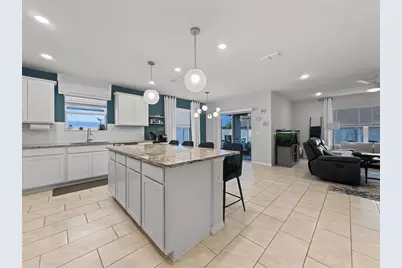 1067 Michelangelo Lane, Winter Haven, FL 33884 - Photo 9