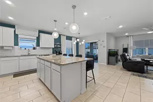 1067 Michelangelo Ln, Winter Haven, FL 33884 - Photo 9