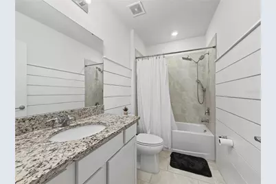 1067 Michelangelo Lane, Winter Haven, FL 33884 - Photo 25