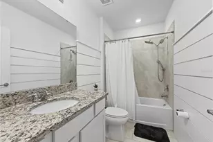 1067 Michelangelo Ln, Winter Haven, FL 33884 - Photo 25
